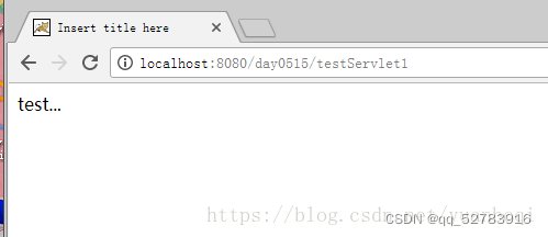 watermark,type_d3F5LXplbmhlaQ,shadow_50,text_Q1NETiBAcXFfNTI3ODM5MTY=,size_13,color_FFFFFF,t_70,g_se,x_16