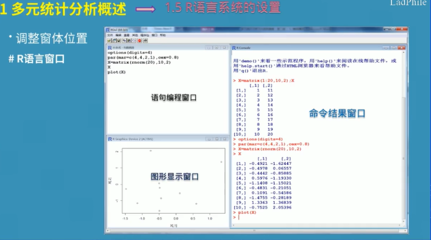 [ͼƬתʧ,Դվз,齫ͼƬֱϴ(img-CYIOhGuT-1639576595590)(C:\Users\Lenovo\AppData\Roaming\Typora\typora-user-images\image-20211127130139995.png)]