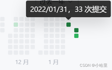 LeetCode 热题 HOT 100 完整题解笔记&知识点分类 C++代码实现_leetcode hot100-CSDN博客