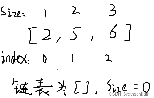 ここに画像の説明を挿入