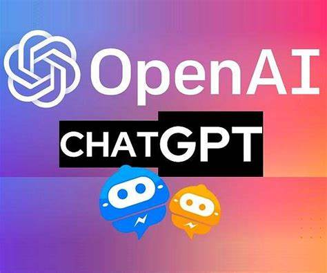 openai-chatgpt