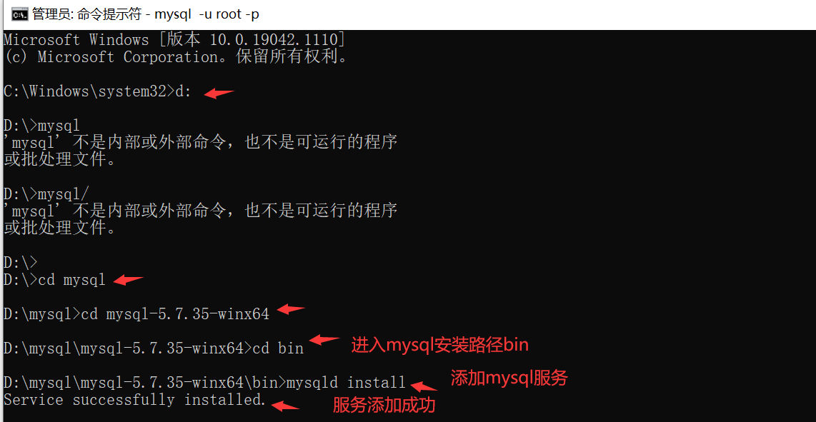 watermark,type_ZmFuZ3poZW5naGVpdGk,shadow_10,text_aHR0cHM6Ly9ibG9nLmNzZG4ubmV0L3NwcmluZ19zbm93Xw,size_16,color_FFFFFF,t_70