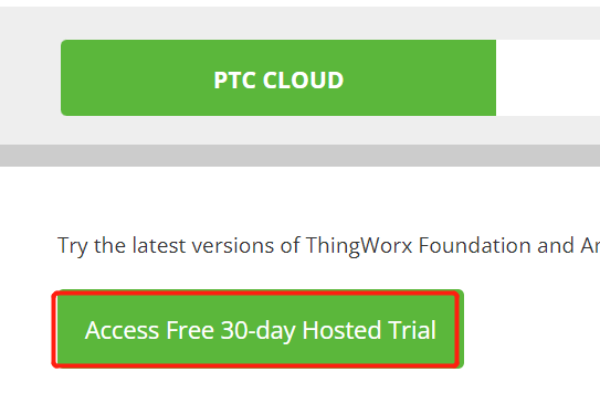 免费试用申请表 watermark,type_ZHJvaWRzYW5zZmFsbGJhY2s,shadow_50,text_Q1NETiBAVmlmdW5fV2FuZw,size_16,color_FFFFFF,t_70,g_se,x_16