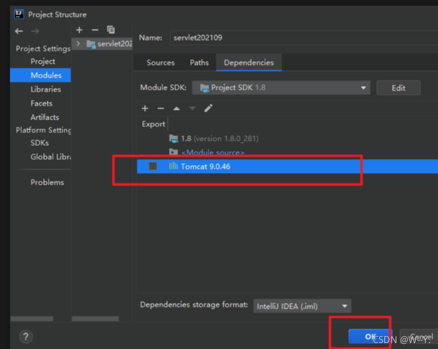 增加servlet-api.jar和jsp-api.jar依赖_jsp中怎么导入jsp-api.jar和servlet-api.jar-CSDN博客