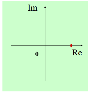 潘学军