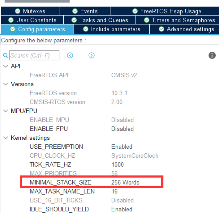 STM32F407ZG Cubemx+SDIO+ DMA+FATFS +FreeRtos使用记录_基于stm32f407 Sd卡记录日志-CSDN博客