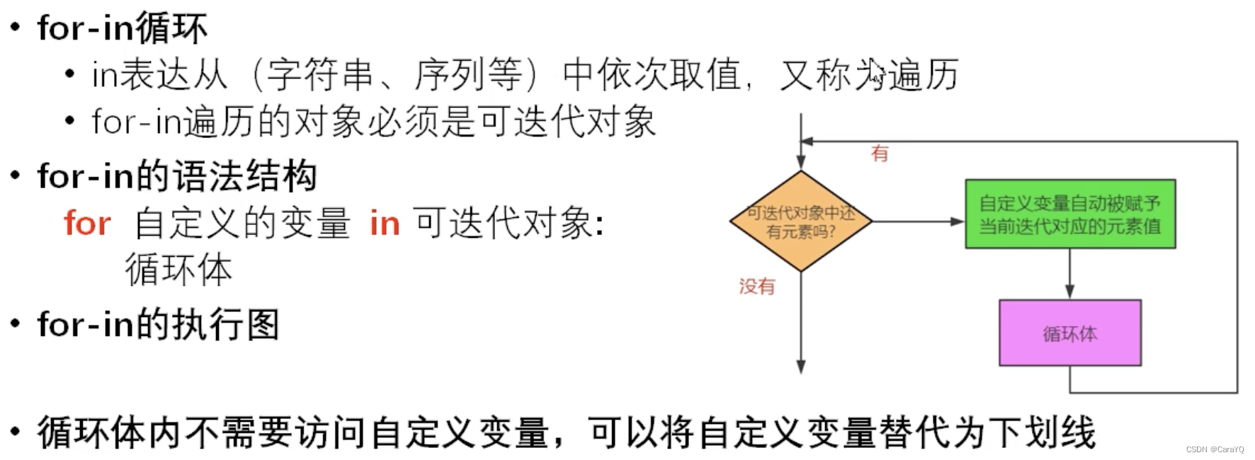 Bitte fügen Sie eine Bildbeschreibung hinzu