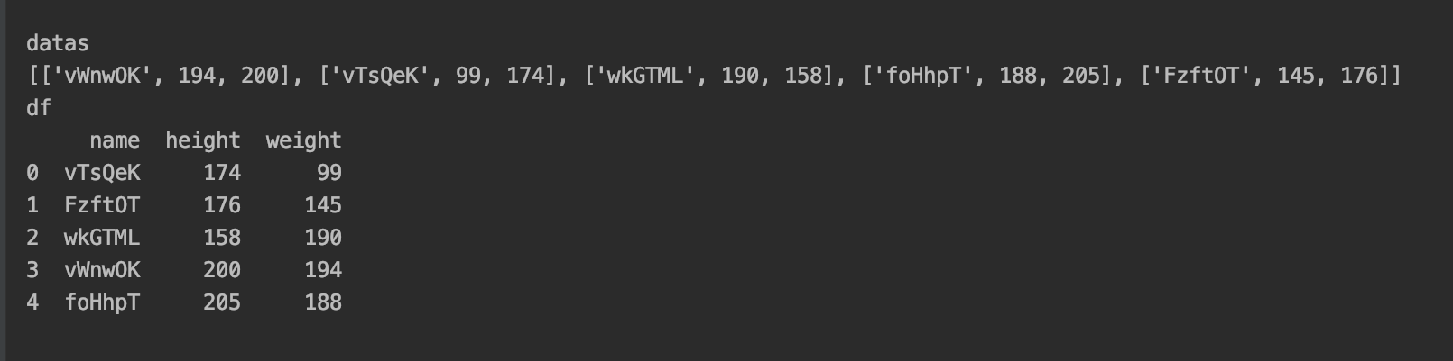 利用 Python 读取数据合并对比同时写入Excel生成报告_deepdiff 写入excel-CSDN博客