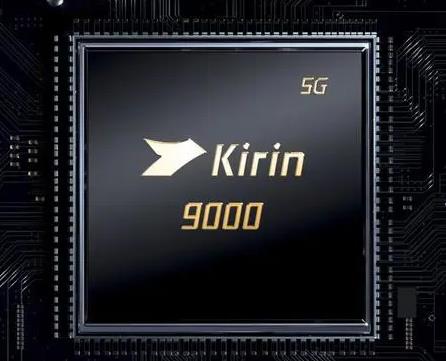 骁龙888和麒麟9000哪个好 骁龙888和麒麟9000有什么区别