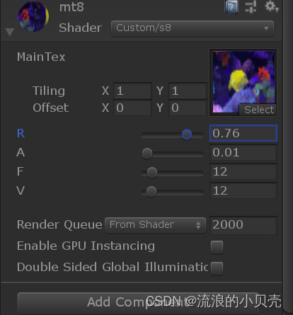 请添加图片描述