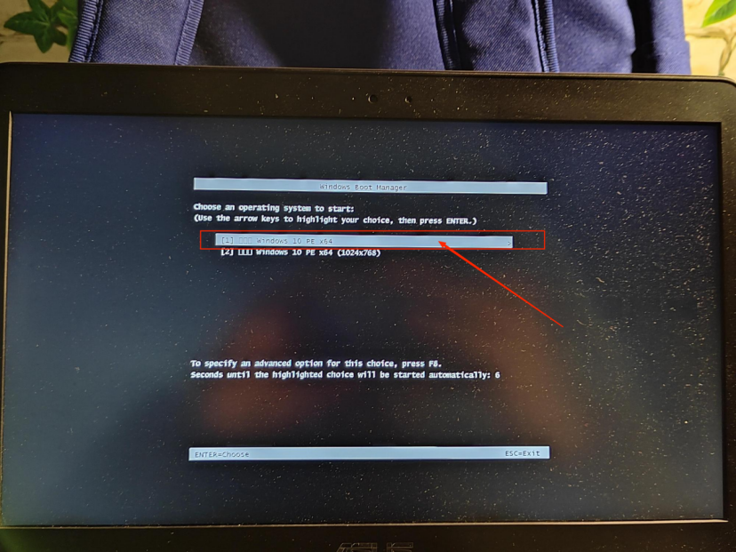 密码本忘了密码怎么开锁 watermark,type_d3F5LXplbmhlaQ,shadow_50,text_Q1NETiBA5L-K6YC45a2m6ZW_,size_20,color_FFFFFF,t_70,g_se,x_16