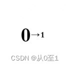 C语言系列文章 | 函数 （共 10209 字）