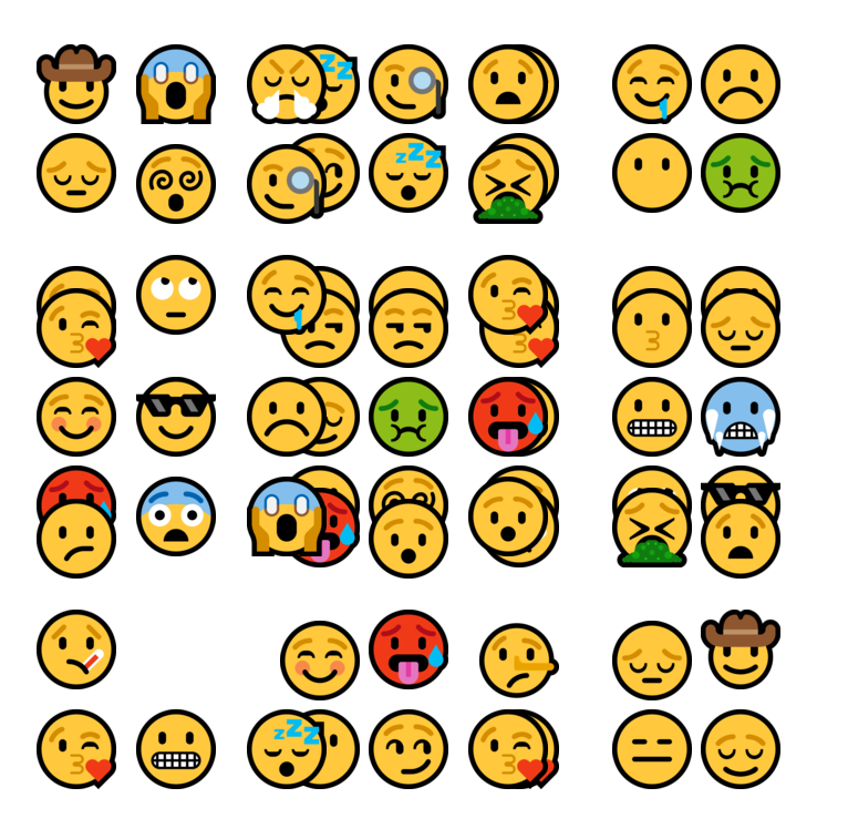 pythonturtle小项目2