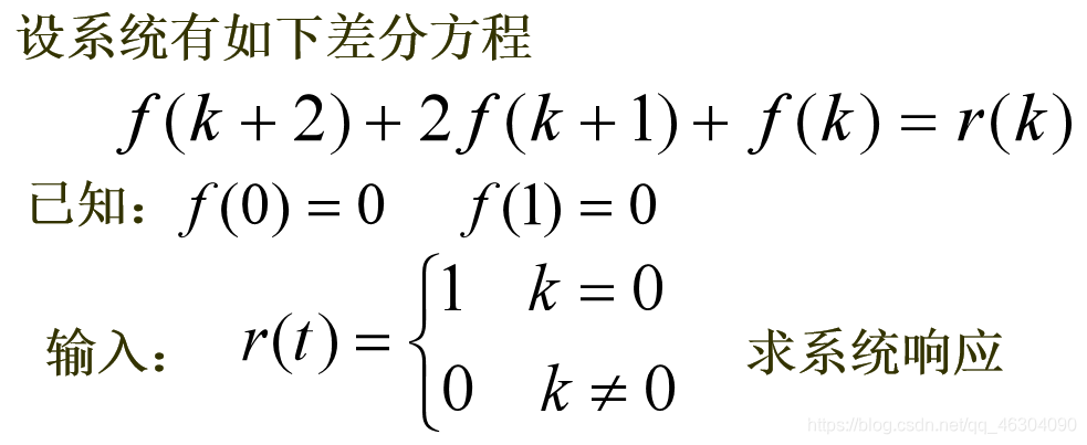 潘学军