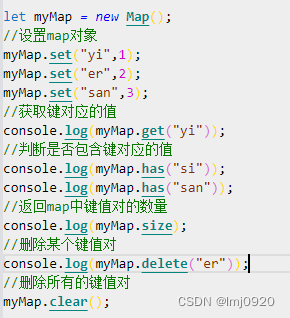 [外链图片转存失败,源站可能有防盗链机制,建议将图片保存下来直接上传(img-jF4G9LL4-1656657656490)(image/image_86_Lk2Dc_NvD5.png)]