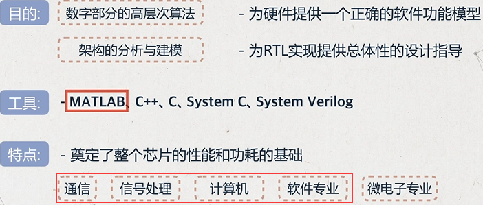 513617dc1f004e02821167bd6af1bc27.png