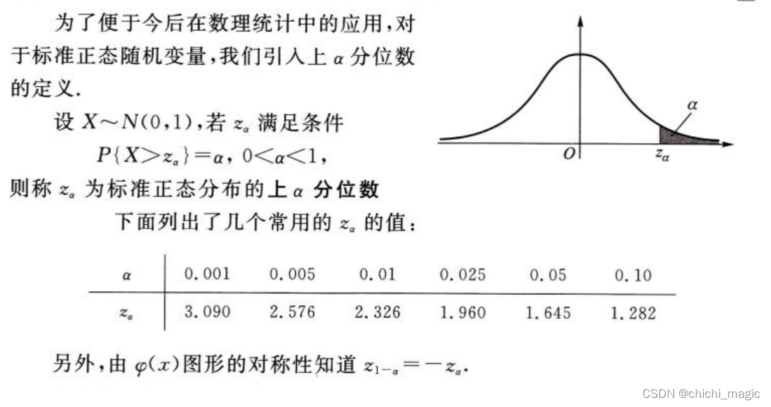 随机变量的分布函数3