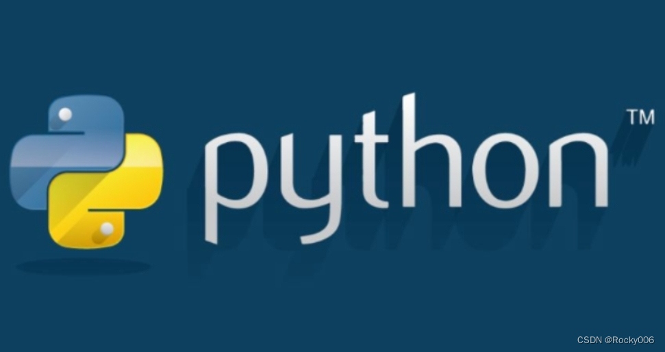 Python GUI应用程序开发之wxPython库详解