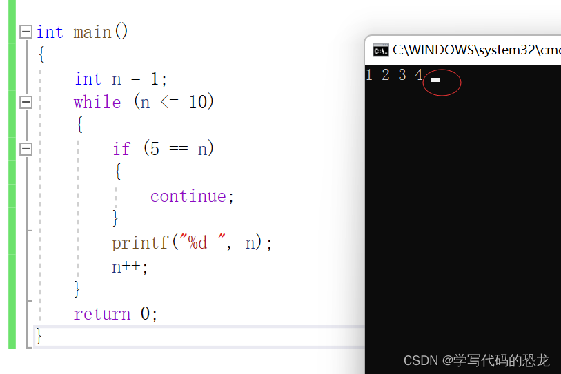 在这里插入图片描述