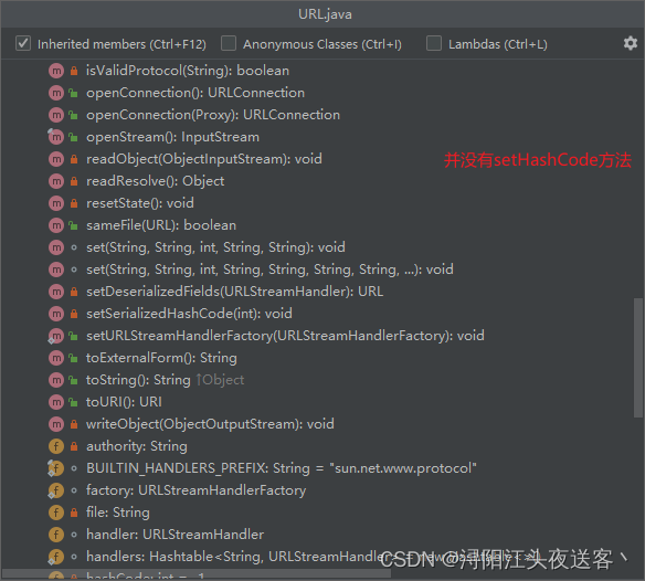 [外链图片转存失败,源站可能有防盗链机制,建议将图片保存下来直接上传(img-1PnseNQF-1656217556906)(C:\Users\91136\AppData\Roaming\Typora\typora-user-images\image-20220625223401421.png)]