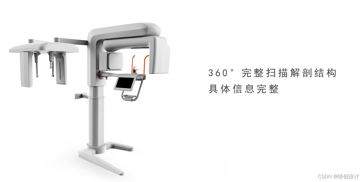 514193df8edc472ebeb952c33e62283c.jpeg