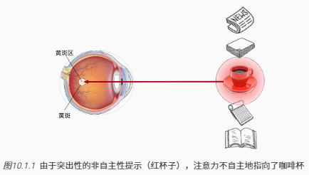 ![在这里插入图片描述](https://img-blog.csdnimg.cn/47a8408d8b9741e4ab2870028c243698.png