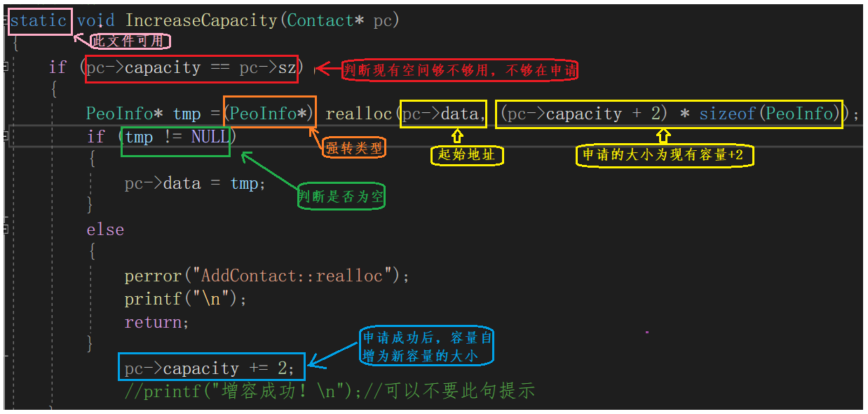 watermark,type_d3F5LXplbmhlaQ,shadow_50,text_Q1NETiBAYmluZ2Jpbmd-YmFuZw==,size_20,color_FFFFFF,t_70,g_se,x_16