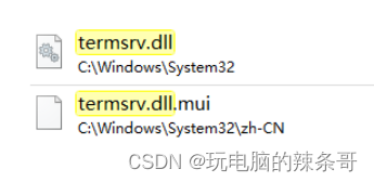 Win10 系统专业版远程桌面如何才能多用户同时登录使用？