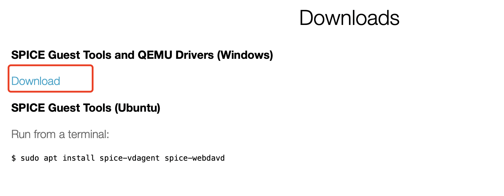 Mac m1使用UTM安装win11_utm win11系统下载CSDN博客