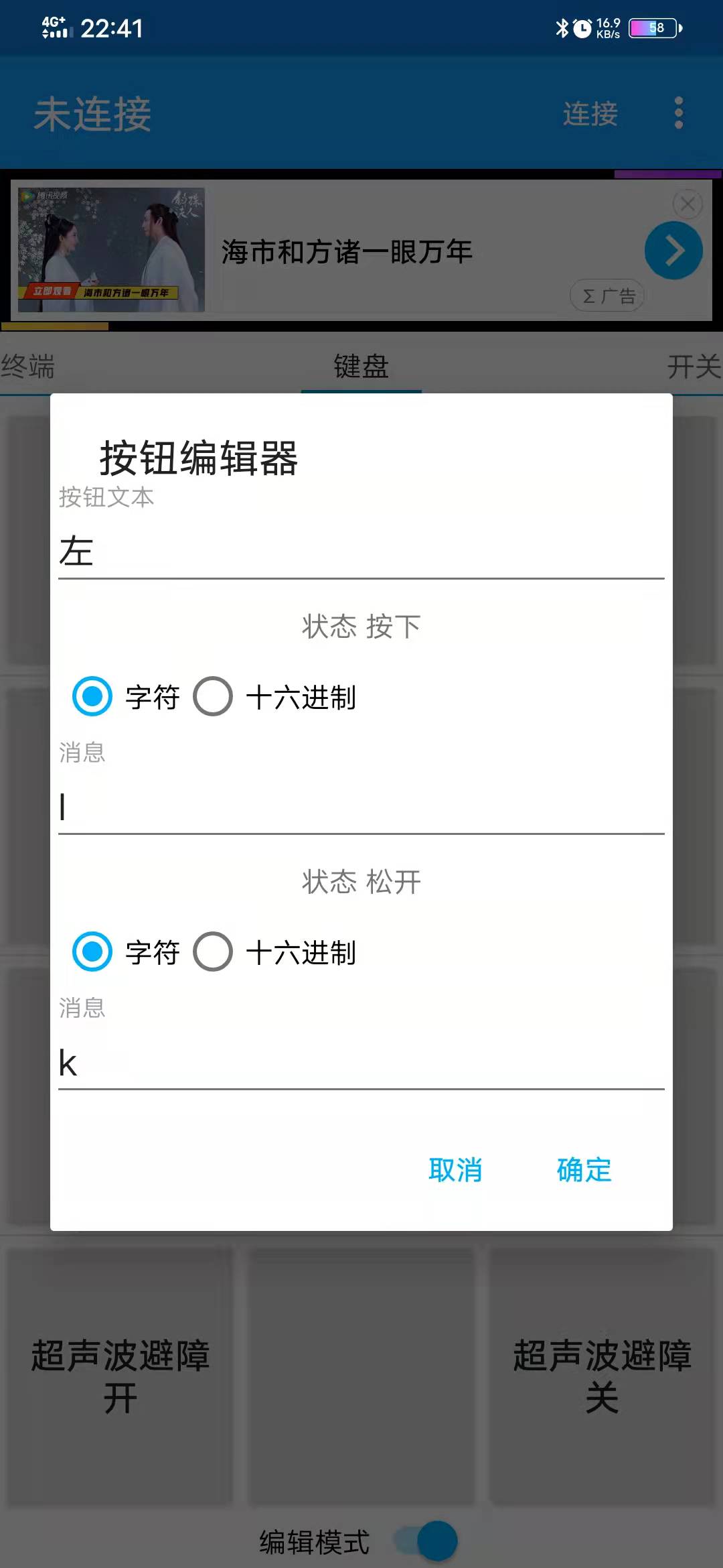 watermark,type_d3F5LXplbmhlaQ,shadow_50,text_Q1NETiBA54K554Gv5Luj5biI,size_20,color_FFFFFF,t_70,g_se,x_16