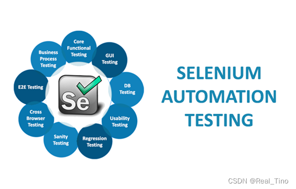 selenium