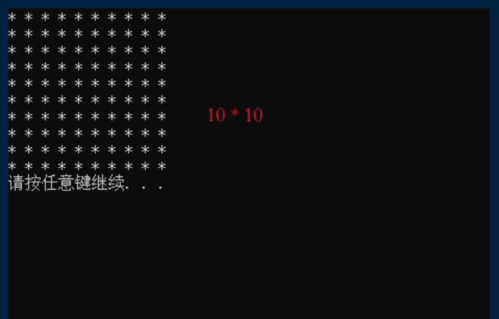 [外链图片转存失败,源站可能有防盗链机制,建议将图片保存下来直接上传(img-HnwcOXoY-1647920948278)(assets/1541676003486.png)]