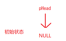 ここに画像の説明を挿入