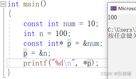 516fe9dfcbf94a8482c12f546b26a8b1.png