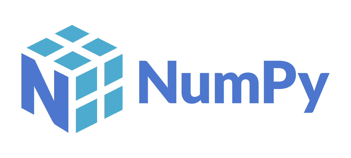 Numpy 通用函数