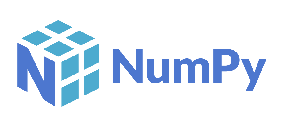 【Python 零基础入门】Numpy 常用函数 通用函数 & 保存加载