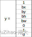 ここに画像の説明を挿入