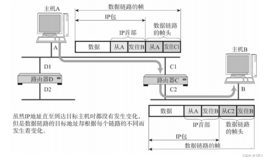 ここに画像の説明を挿入