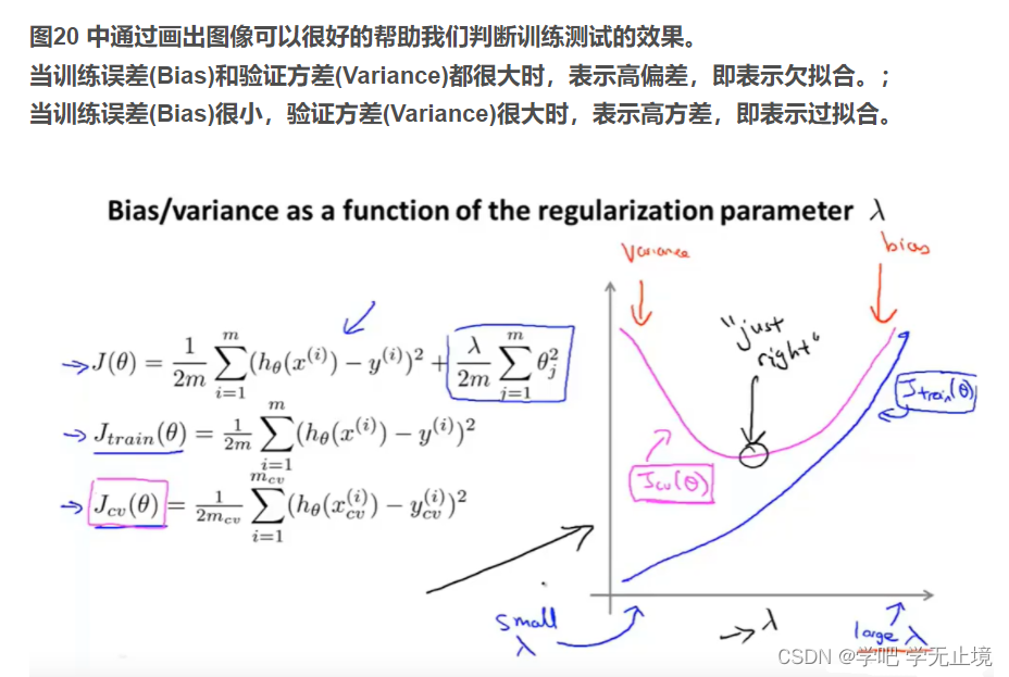 图片替换文本