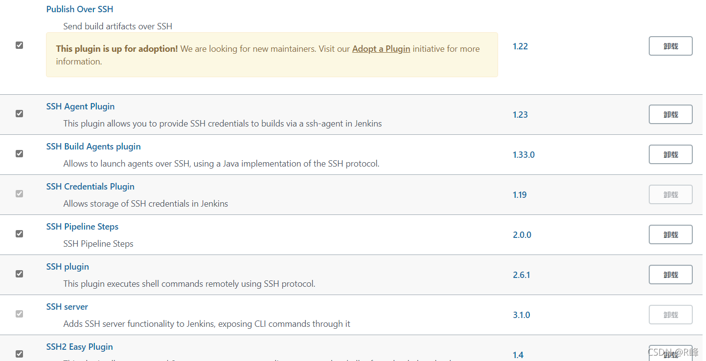 Jdk1 8插件手动安装 Csdn Jdk1 8插件手动安装 Csdn