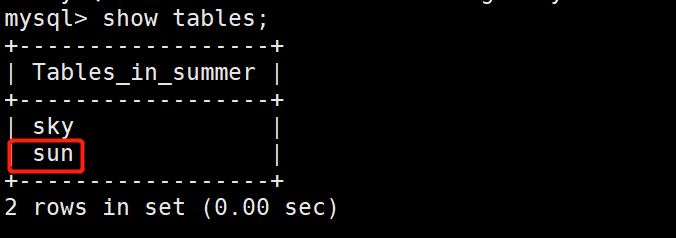 [External link image transfer failed, the source site may have an anti-leeching mechanism, it is recommended to save the image and upload it directly (img-5IIiTPhR-1689217969058) (C:\Users\zhao\AppData\Roaming\Typora\typora-user-images\image-20230712175951893.png)]