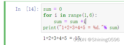 python数据分析与可视化学习（一）python编程基础（2）_python 将数组中的奇数变成它的平方,偶数保持不变。数组x=[1,2,3 ...