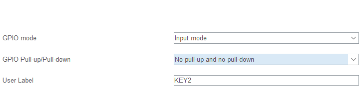 input_configuration