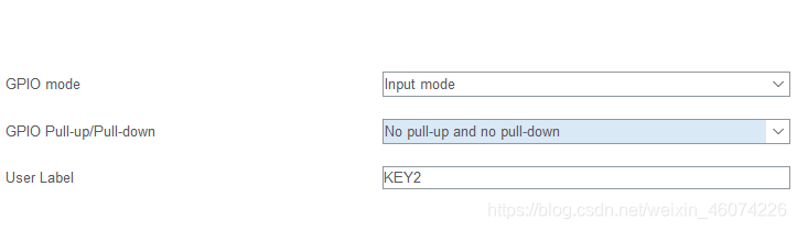 input_configuration