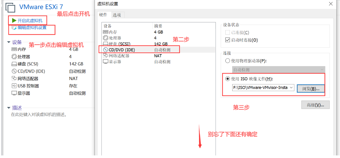 [External link image transfer failed, the source site may have an anti-leeching mechanism, it is recommended to save the image and upload it directly (img-Z3oKyhk3-1685772076968) (C:/Users/admin/AppData/Roaming/Typora/typora-user-images/ 1677309128878.png)]