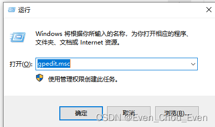 51a6d6717d054258865a2271e801bf26.png