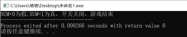 预处理命令总合集。最实用的从代码中解析，超容易理解，这样你还看不懂？