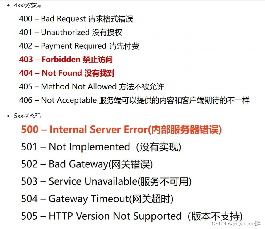 计算机网络基础知识之HTTP、TCP、UDP协议详解，看这篇就够了