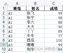 请添加图片描述