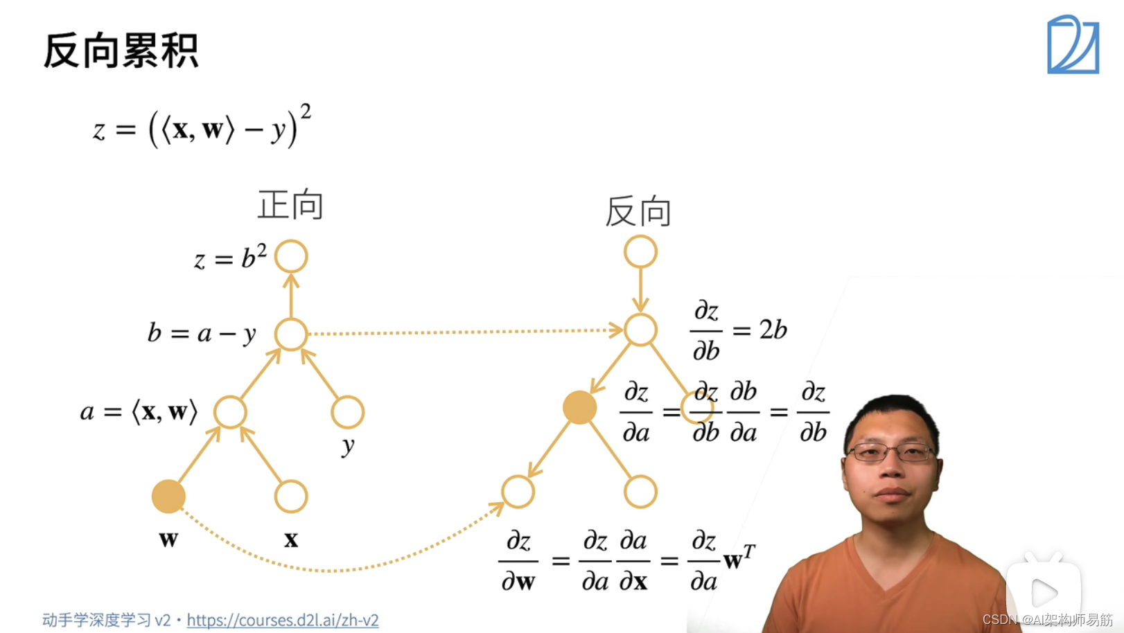 ここに画像の説明を挿入